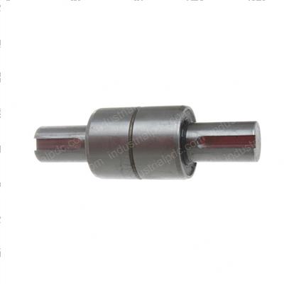 Picture of Bearing-Main Broom Drive