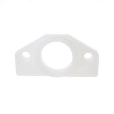Picture of Bearing Support