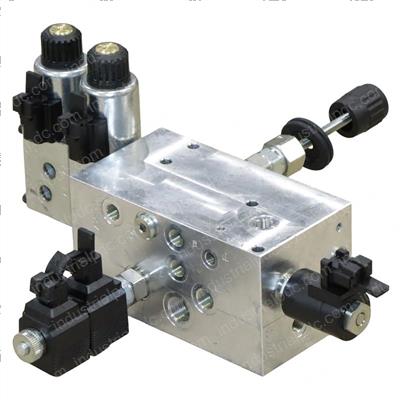 Picture of Block-Hyd-Piloting