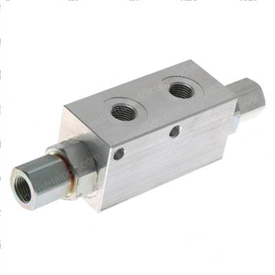 Picture of Valve
