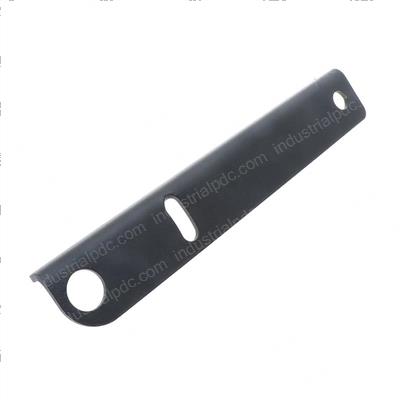 Picture of Idler Arm