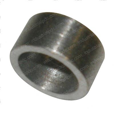 Picture of Spacer - Idler