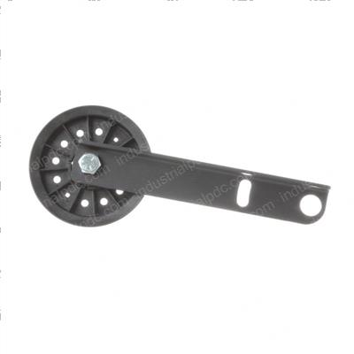 Picture of Arm-Main Broom Idler-Assembly