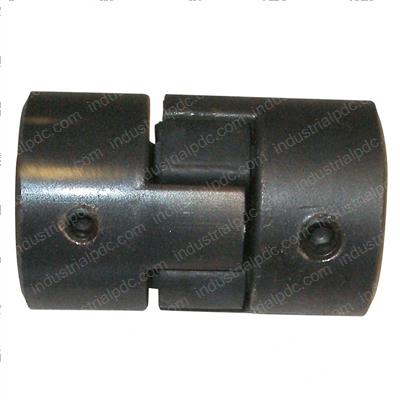 Picture of Coupling