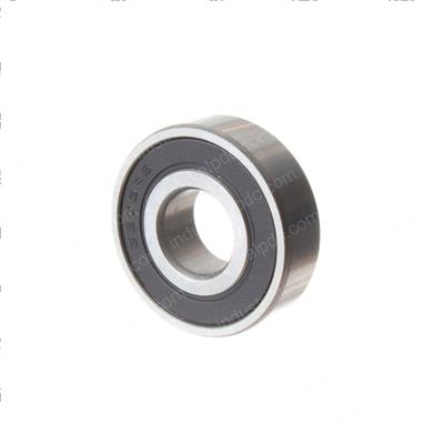 Picture of Bearing - Ball Double Seal