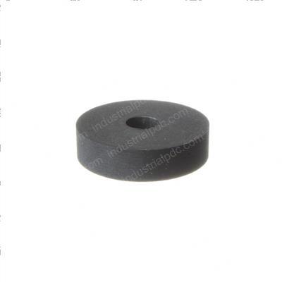 Picture of Grommet