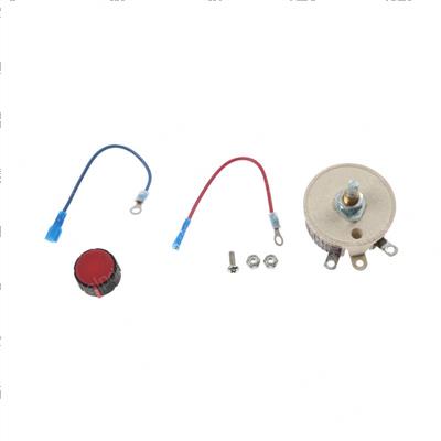 Picture of Rheostat