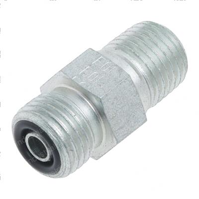 Picture of Connector - Male