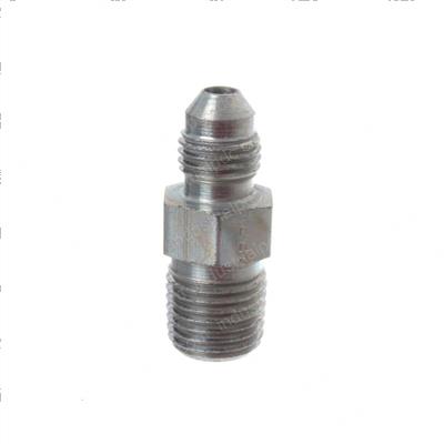 Picture of Connector - Male