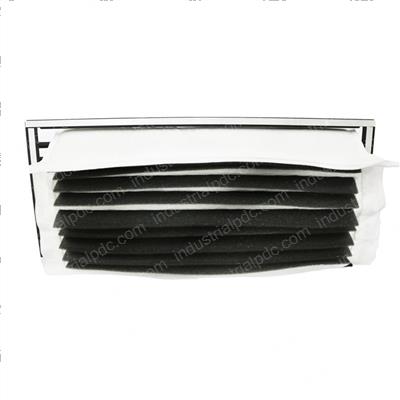 Picture of Filter
