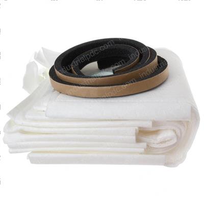 Picture of Media - Panel Filter