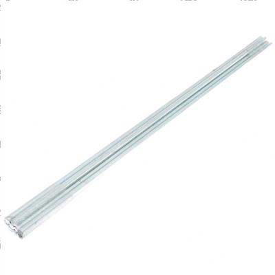 Picture of Weight Rodsset of 9