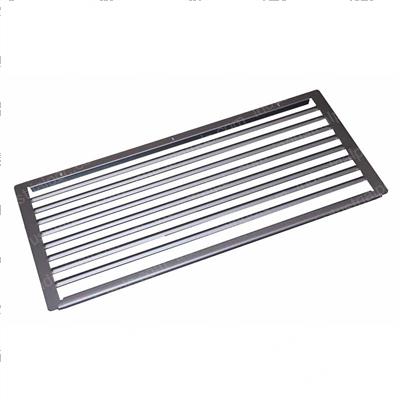Picture of Grill