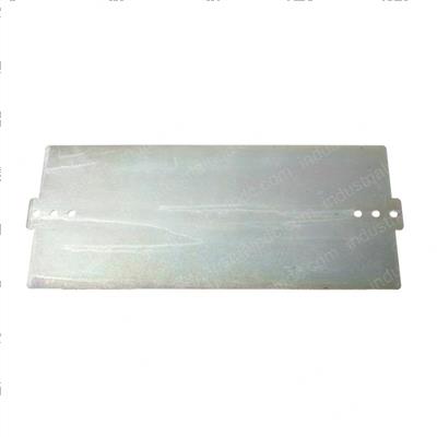 Picture of Filter