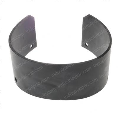 Picture of Seal - Floor Rh