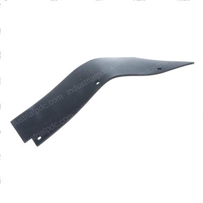 Picture of Seal- Broom Door