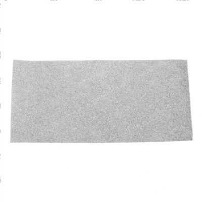 Picture of Filter - Separator 10.5 X23