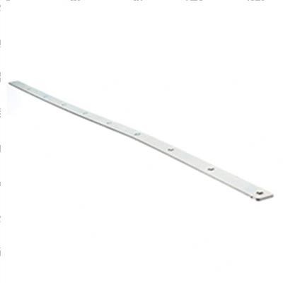 Picture of Band-Hopper Floor Seal