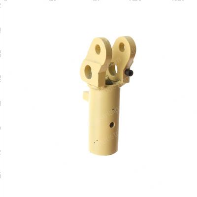 Picture of Socket - Foot Control Handle