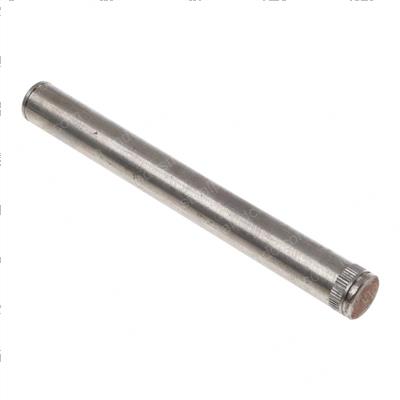 Picture of Axle - Pivot (7 in Wide Forks)
