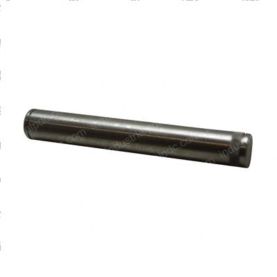 Picture of Axle - Load Roller