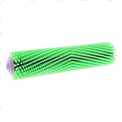 Picture of Roller Brush Green (old