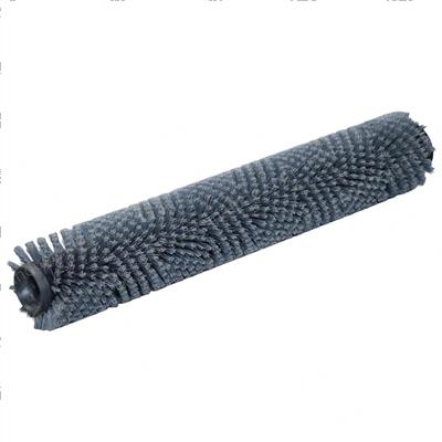 Picture of Roller Brush Complete Black