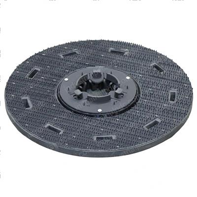 Picture of Disk Pad Bd 75