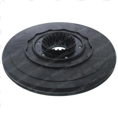 Picture of Pad Disk Complete D51