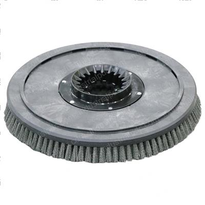 Picture of Scrubber Brush Abrasive