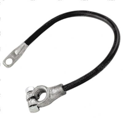 Picture of Cable - Battery