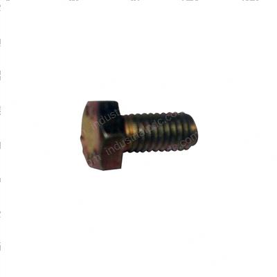 Picture of Bolt - Hex