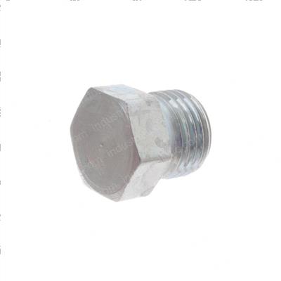 Picture of Plug