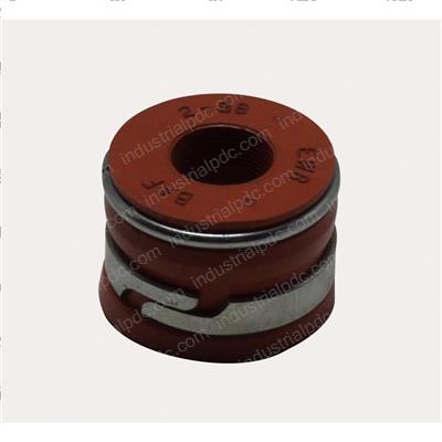 Picture of Seal - Valve