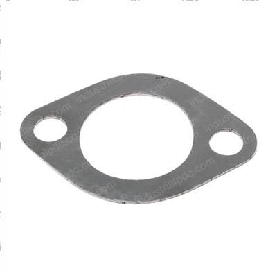 Picture of Gasket - Exhaust Flange 2 Bolt