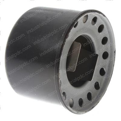 Picture of Breather Cap