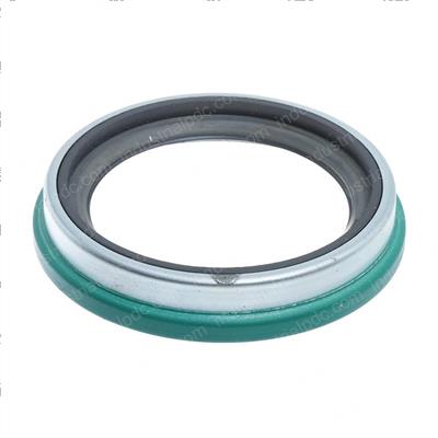 Picture of Seal Pm Drive Axle Hub