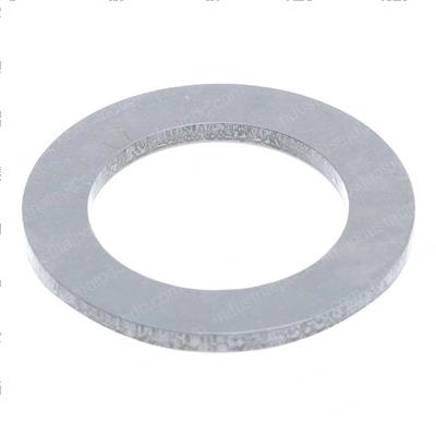 Picture of Washer King Pin Thrust