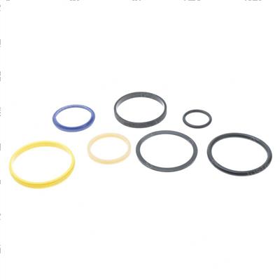 Picture of Repair Kit - Pivot Cylinder