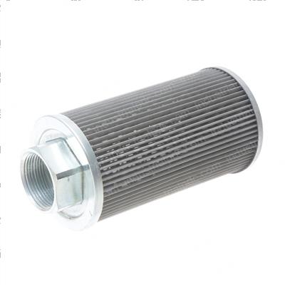 Picture of Strainer Suction