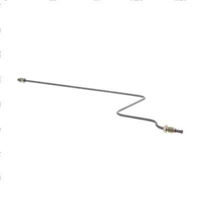Picture of Tube Brake Line Rh