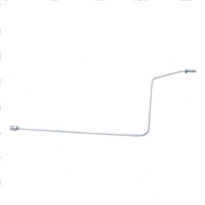 Picture of Brake Line Assembly