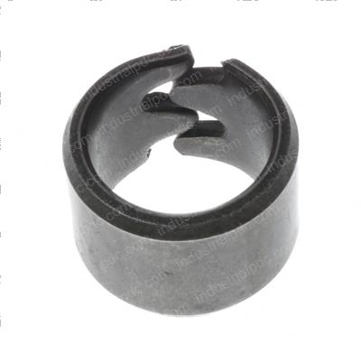 Picture of Bushing Tie Rod