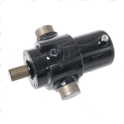 Picture of Hydraulic Cylinder