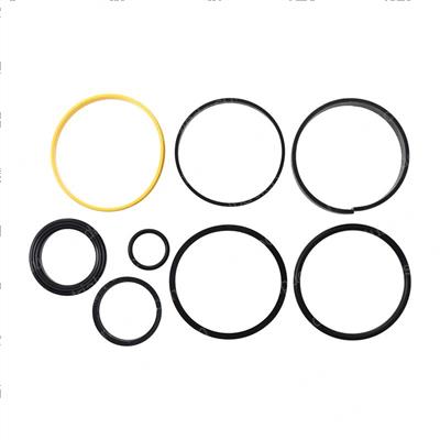 Picture of Repair Kit for Tilt Cylinder