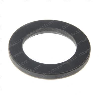 Picture of Bushing King Pin Thrust