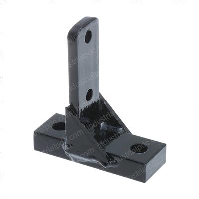 Picture of Stop Wldmt Lh Carriage