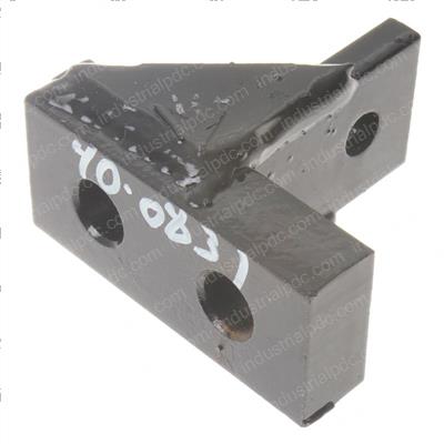 Picture of Stop Wldmt Rh Carriage