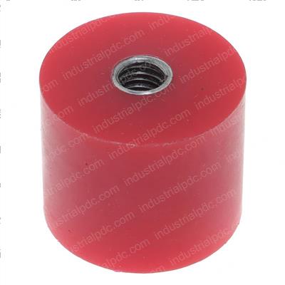 Picture of Bumper Carriage Stop