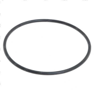 Picture of O-Ring Trunnion Cover